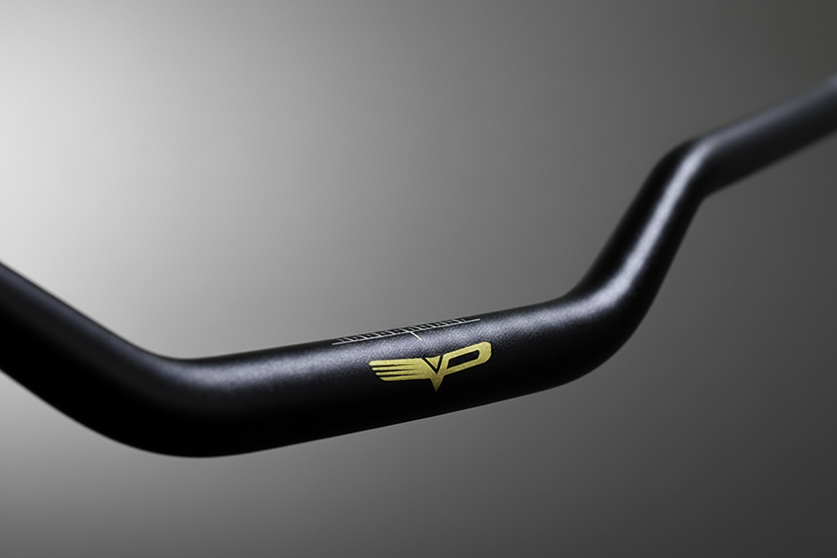 Phoenix Handlebars | Products | 118 Handlebars – phoenixhandlebars