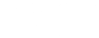 phoenixhandlebars