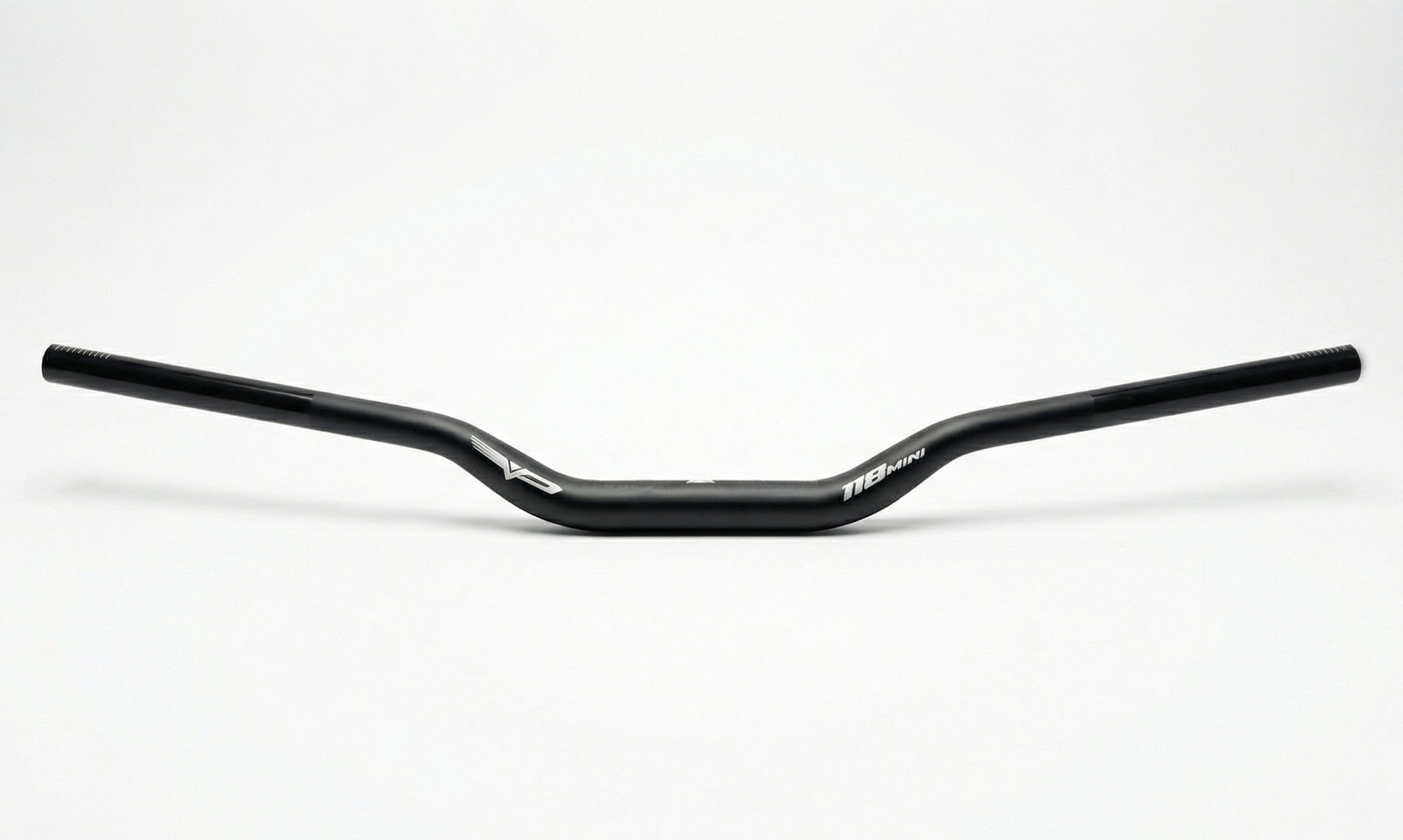 118 Mini Handlebar – phoenixhandlebars