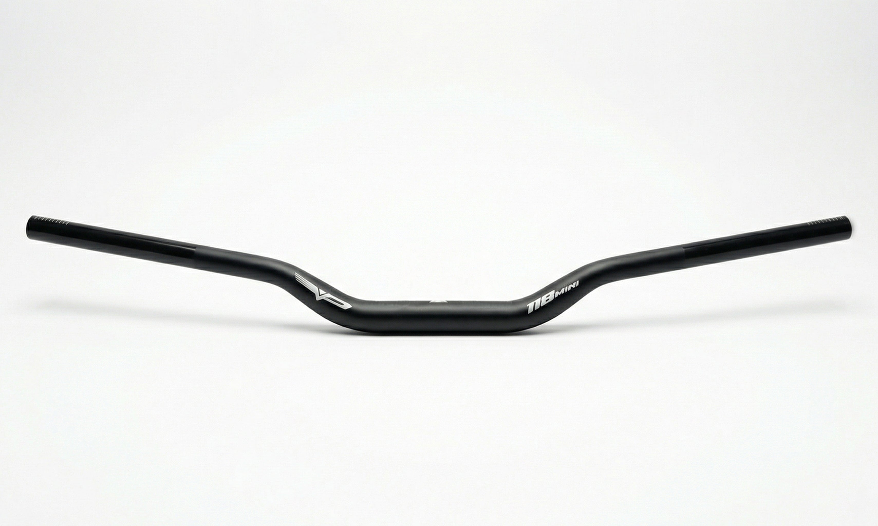 118 Mini Handlebar – phoenixhandlebars