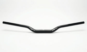 118 Mini Handlebar – phoenixhandlebars