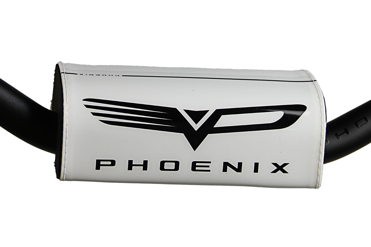 118 Mini Handlebar – phoenixhandlebars