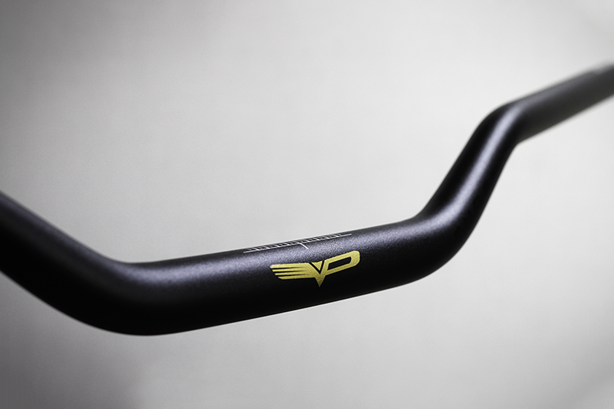 Phoenix Handlebars | Products | 118 Handlebars – phoenixhandlebars