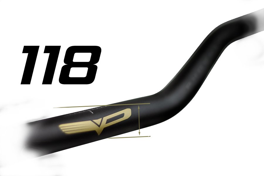 Handlebars Reference Cross Reference | Phoenix Handlebars | Handlebar Specs – phoenixhandlebars