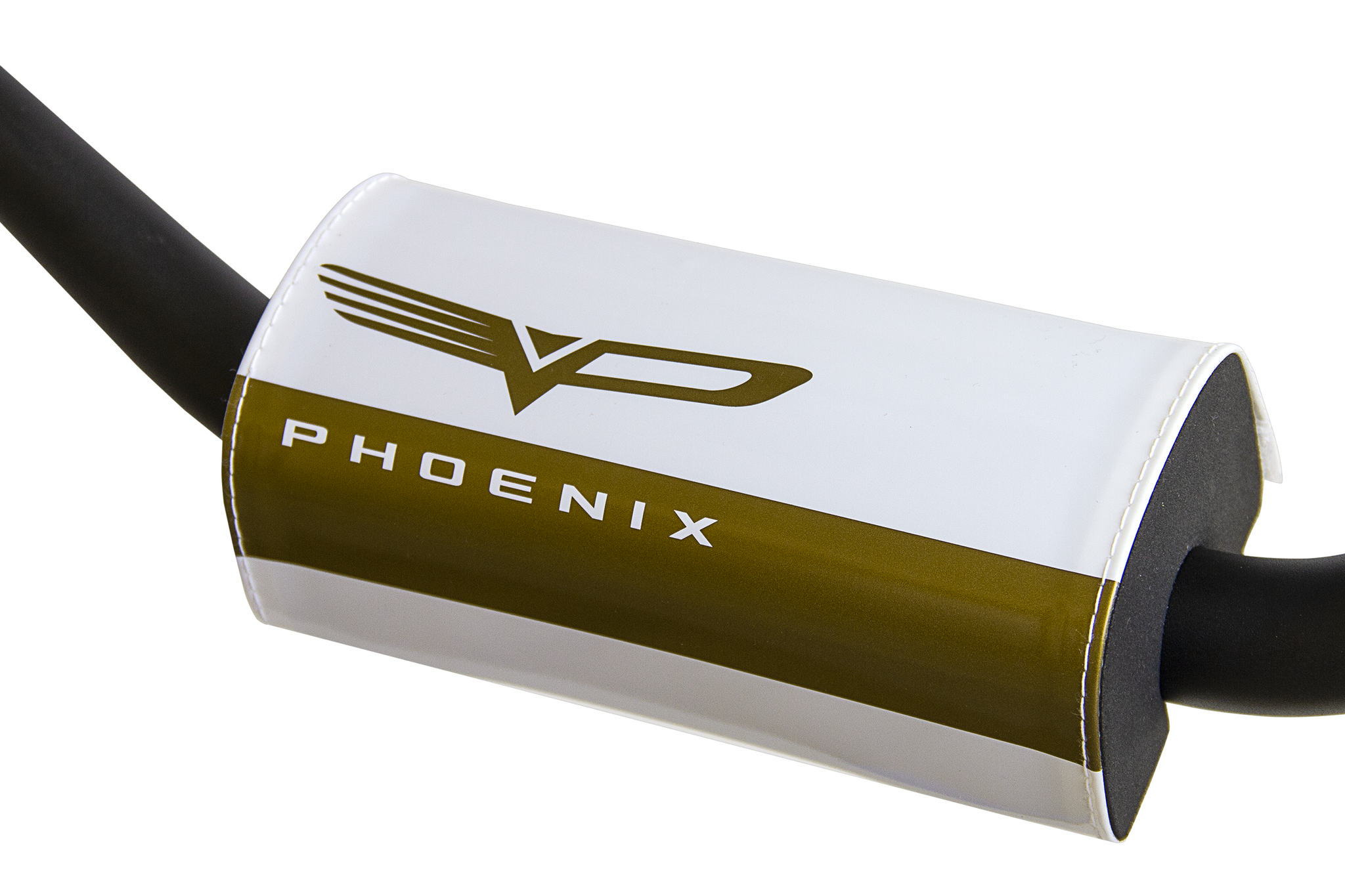 Phoenix Handlebars | Products | 118 Handlebars