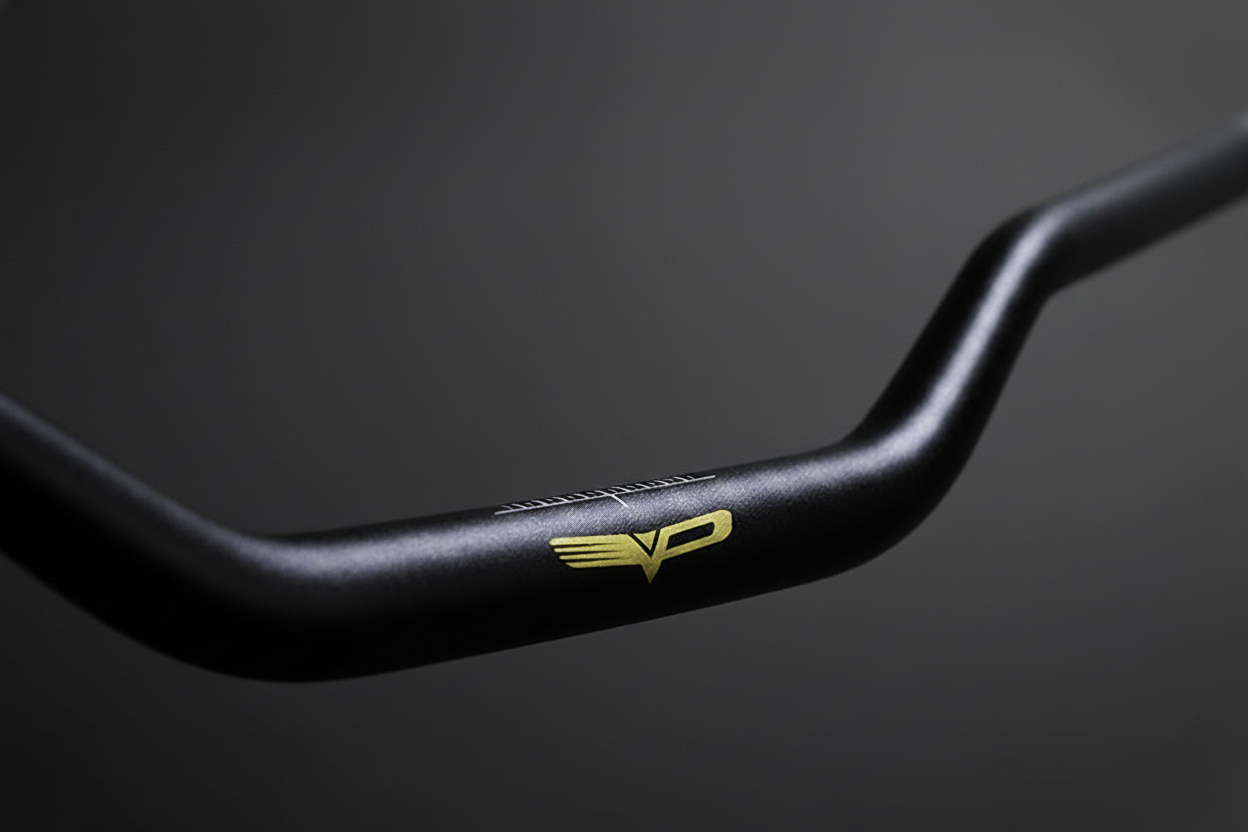 Phoenix Handlebars | Products | 118 Handlebars – phoenixhandlebars
