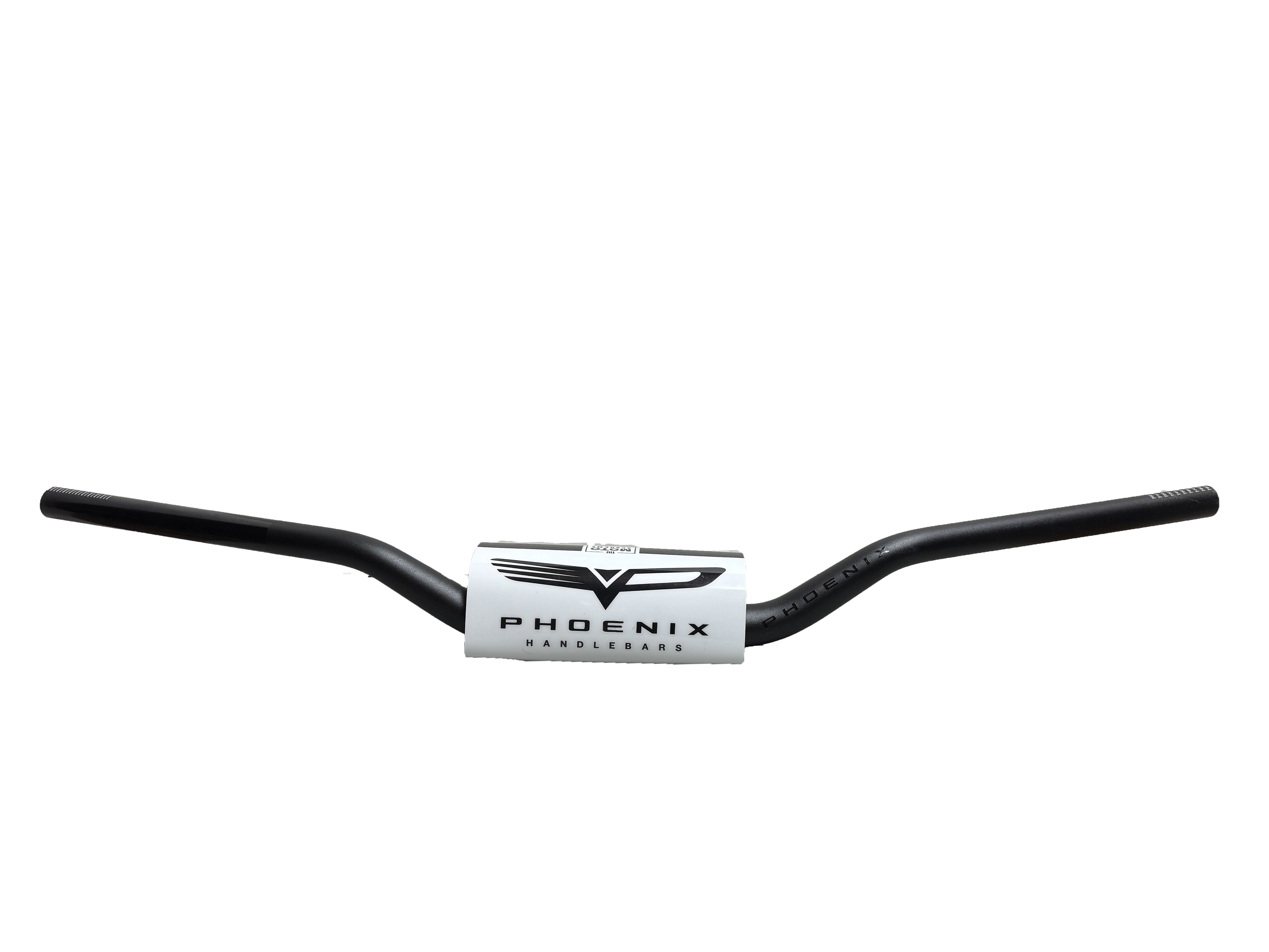 Phoenix Handlebars | Products | 118 Handlebars – phoenixhandlebars