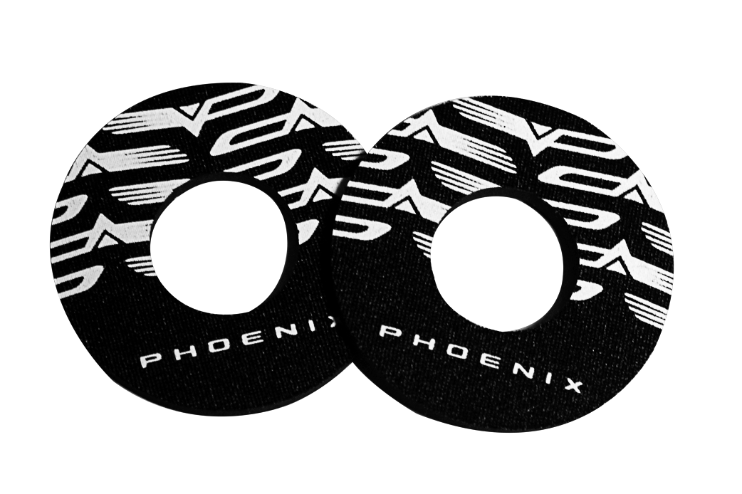 grip_donuts_black_white_MAIN_c