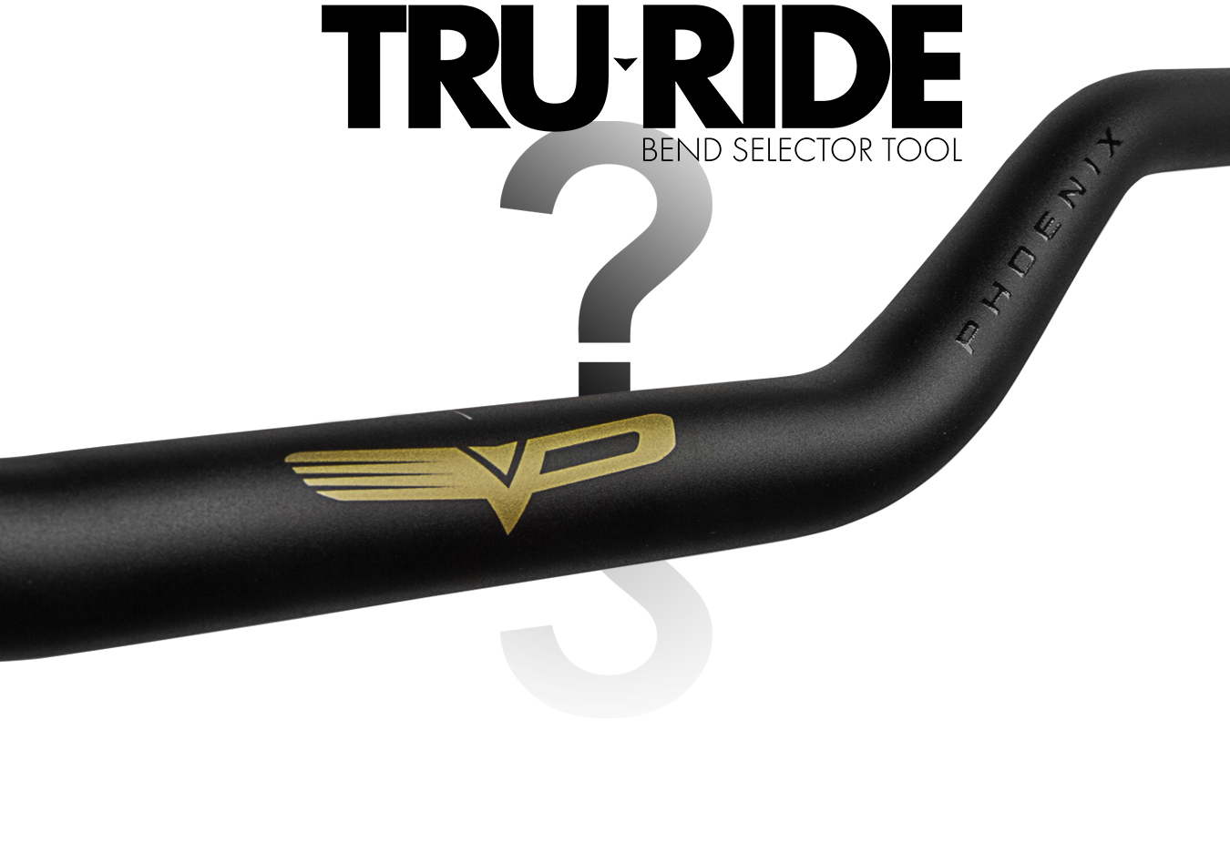 Phoenix Handlebars | Products | 118 Handlebars