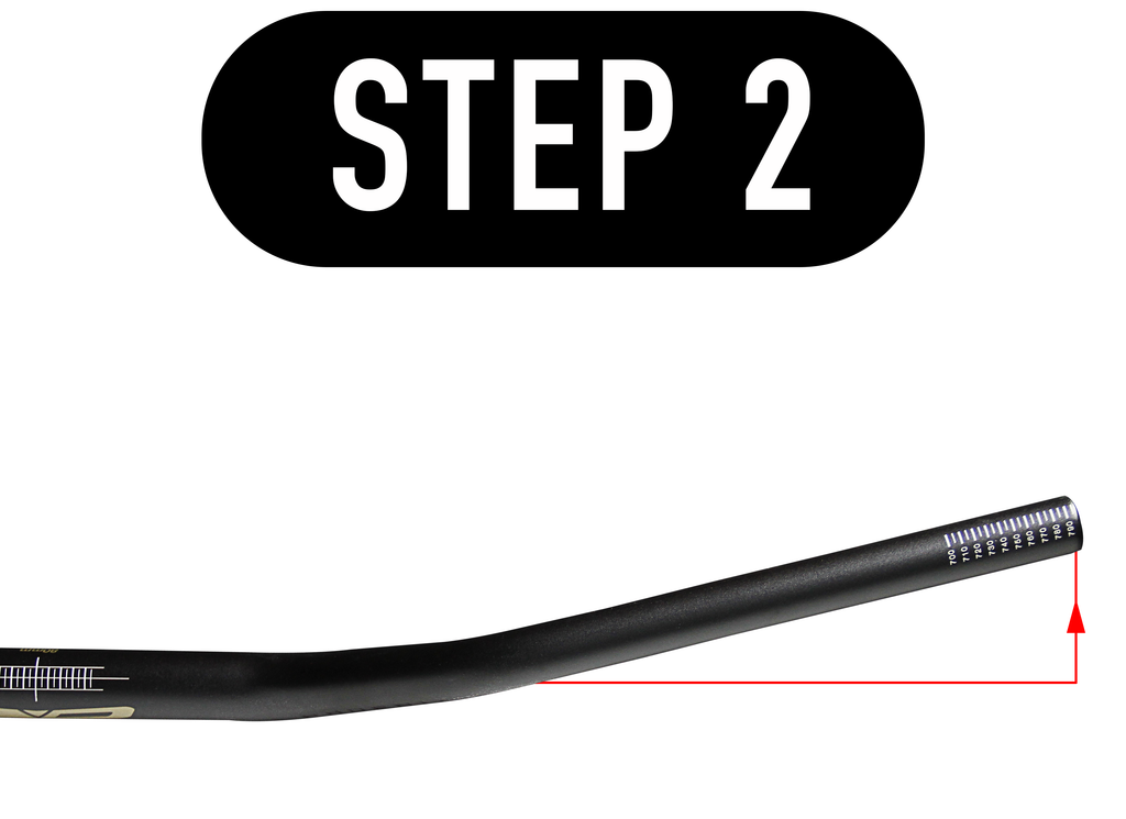 Phoenix Handlebars | We make finding the perfect handlebars simple ...