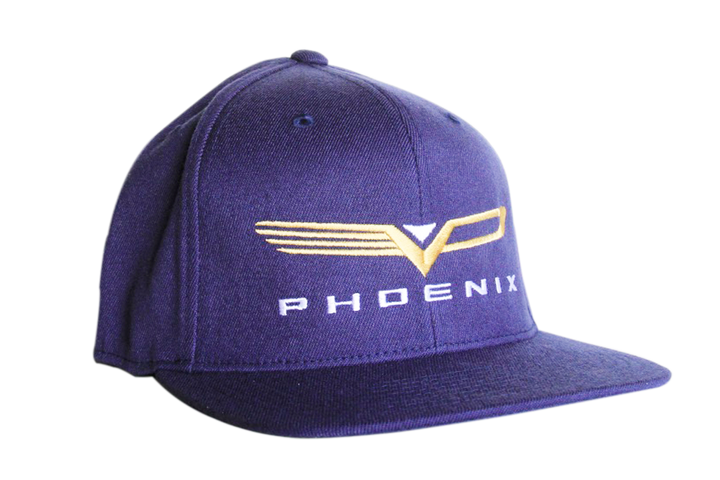 Hats – phoenixhandlebars