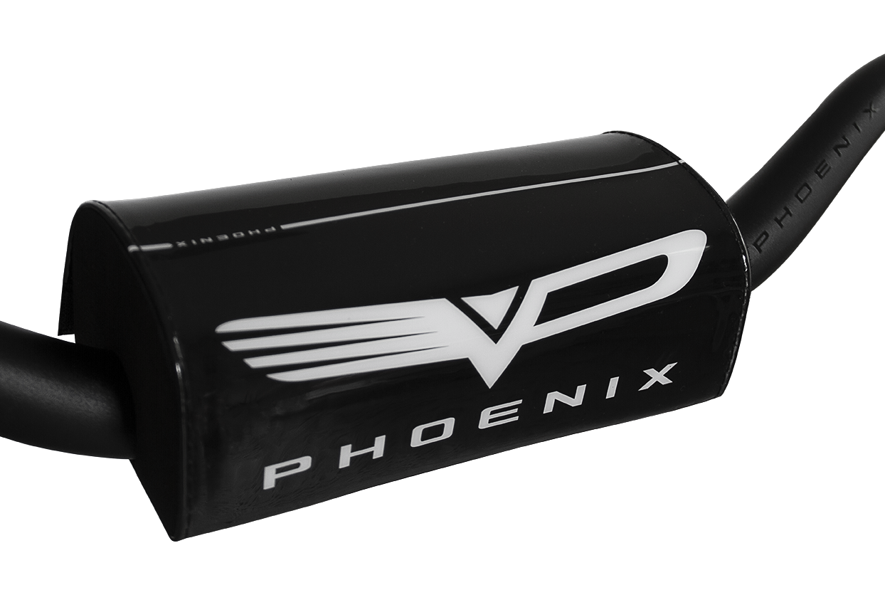 Prime ショートDHバー 新しいDHバー「Prime Noosa」を装着してちょっとだけ走ってみた