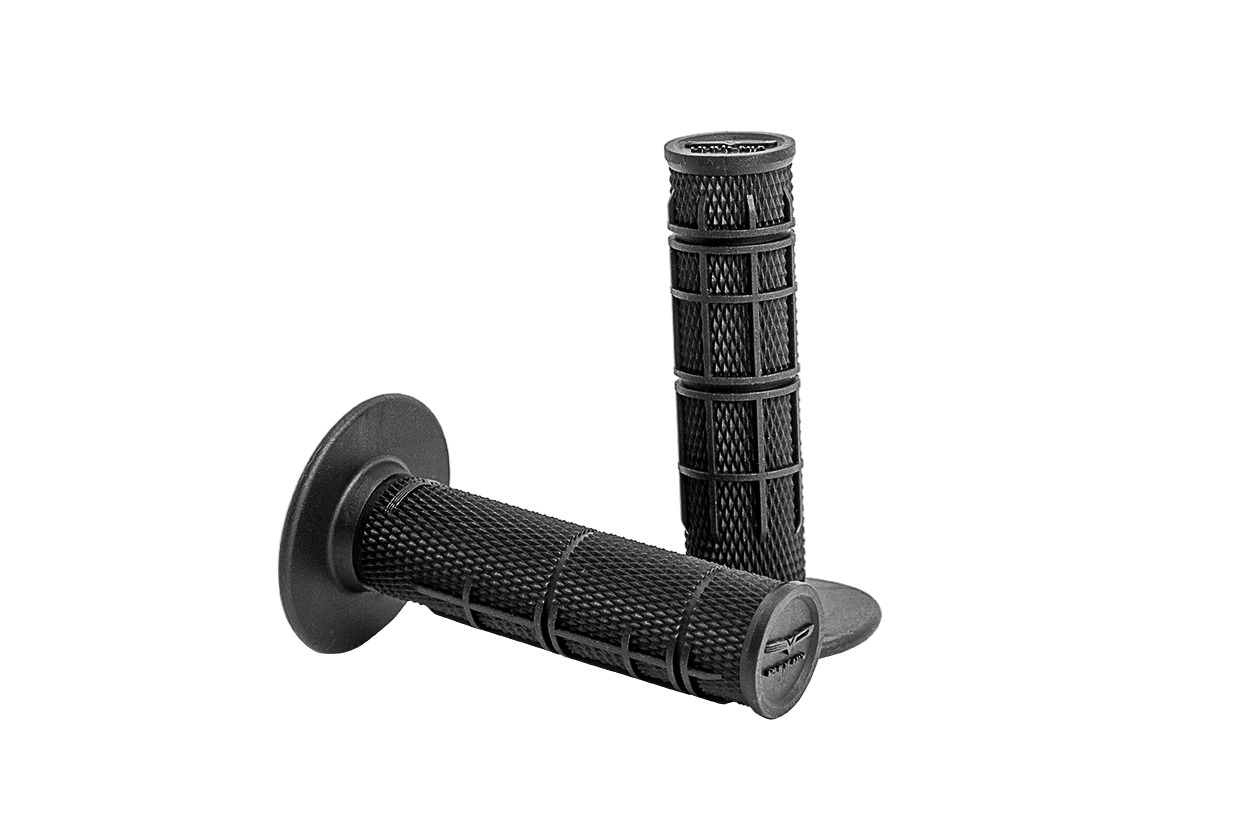 その他 PHOENIXWAN 50/50 Phoenix Handlebars | Grips | 50/50 Grips – phoenixhandlebars