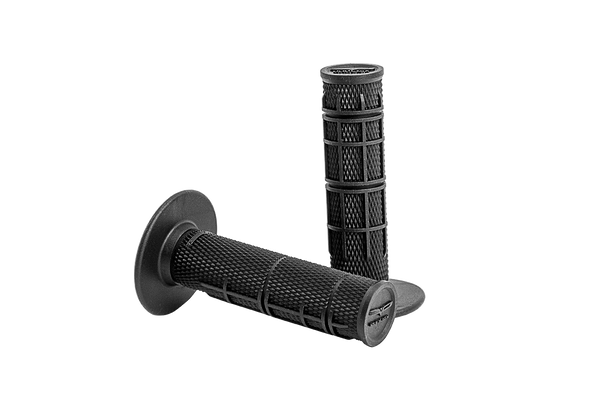 その他 PHOENIXWAN 50/50 Phoenix Handlebars | Grips | 50/50 Grips – phoenixhandlebars